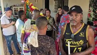 Trecho de Santos Reis- Chequir Abbud - Castilho-SP ... k