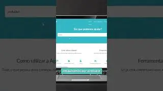 Avaliador de Campanhas SMS