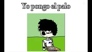 KEYNO ES SOLO UN JUEGO WE😑
