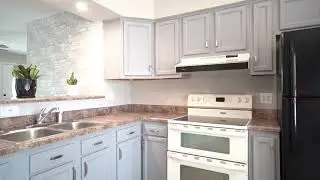 257 N Butter St Germantown OH 45327