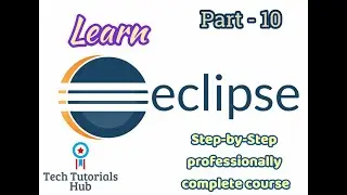 Part 10 - How to install plug ins