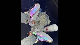 (FREE FOR PROFIT) King Von x 21 Savage  Type Beat - 