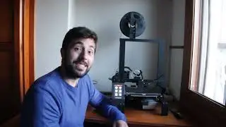 TUTORIAL IMPRESORA 3D