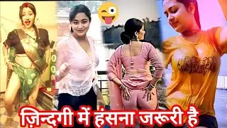Viral Awdhi Comedy Video 2026: Must Watch!