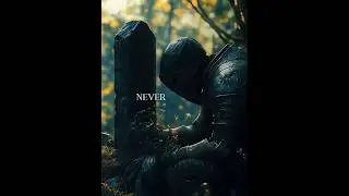 EMOTIONAL GOLDEN BROWN LYRICS - The Stranglers (slowed) #knight #love #asthetic #edit #goldenbrown