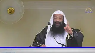 خطبة || من عاش على شيء مات عليه || الشيخ / أحمد باجنيد