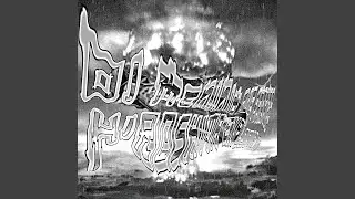 OI MENINIA QUE PARACE HIROSHIMA EXPLODIR V1