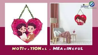 Boost Showpiece Item Sales with Engaging Video Ads on Marketplace