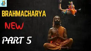 Brahmacharya New Song Part 5 | By@BhavlokMusic | Happy New Year 2025
