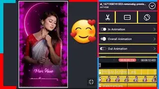 Facebook trending video Editing🥀Viral short video editing🥀Youtube trending shorts video edit