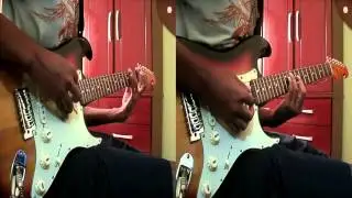 Fluorescent Adolescent Arctic Monkeys - Cover - Lucas Matos