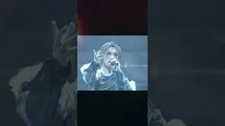Malice Mizer Ma Cherie