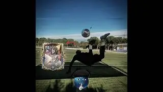 higuita was pure madness. 🤯🧤#eafc25 #fifa #eafc24#eafcmobile #fifamobile #fifa #shorts