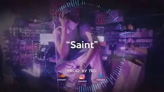[FREE] Playboi Carti x Pierre Bourne 