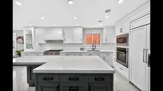 5204 Swiftcurrent Trail, Mississauga, ON L5R 2H8
