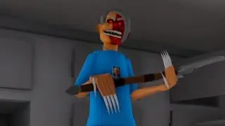 Toby Is The Worst Doctor Ever (Roblox: Toby's Hospital)