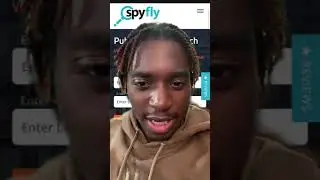 SpyFly has got all the important information you need!