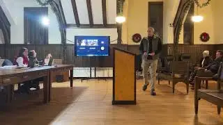 Town of Bethlehem Selectboard Sends Letter to NH State Senate Regarding HB707 & SB593 Local Control