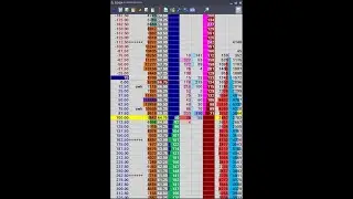 كيف قمت بتثبيت هذه النسخة من Jigsaw Daytradr؟ ممكن تعمل فيديو توضيحي؟