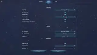 Ubisoft Heroes: Olden Era &mdash; есть ли встроенная поддержка DLSS?