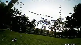 snapper7 kl city 2