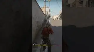 #csgo хахахах
