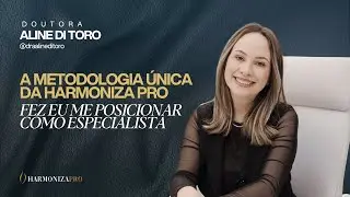 Cl&iacute;nica cheia e ticket baixo: o erro que travou 10 anos da minha carreira