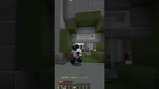 Least Jank Hypixel Hitboxes (Murder Mystery Infection)