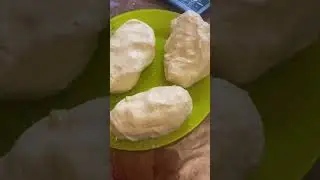 Сами готовим свое натуральное масло#ферма #масло #молоко #butter #milk #farm