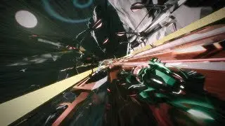 [4K+] Redout: Eviler Than Ever [Career139(IV-41)] 