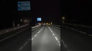 #republicday #night #shorts #song#yt #nightview #lol #love #roadtrip #mjtravelvlogs4u