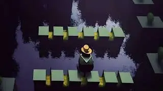 coss - Balance