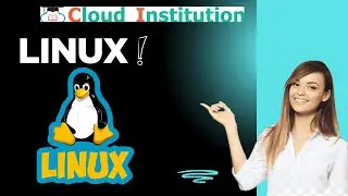 Linux: How to check the file system consistency in Linux