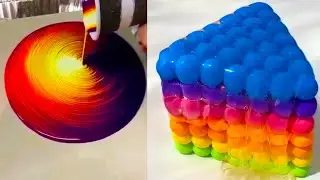 ЛУЧШАЯ ПОДБОРКА ПРИЯТНЫХ ВИДЕО  ИЗ ТИК-ТОКА 2020 // BEST PLEASANT VIDEOS FROM TIK-TOK 2020