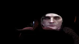 FNAF2 is still scary in 2023
