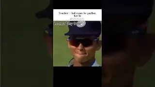 Tomorrow exam 😂 #exam #exammeme #exampreparation #studymemes0 #studymemes #studycomedy #comedy