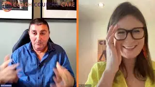 What is Integrative Coaching ?