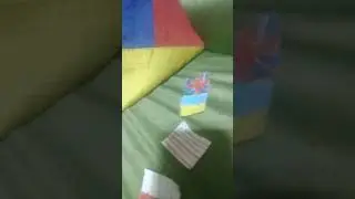 russia vs poland usa ukrain and uk