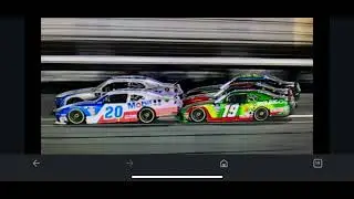 Guess This Driver #51 (Do The 19)