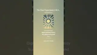 The Final Experiment AKA Final Deception Remastered