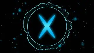 ParashockX outro remix