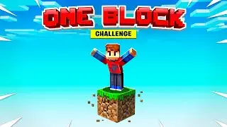 One Block - Official Trailer