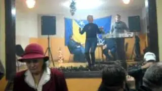 DAN MJESNE ZAJEDNICE -BUKINJE