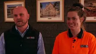 Master Builders SA Apprentice of the Year Nominations 2022