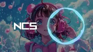  [NCS realease] carry on-lay low mascle up- WONDER- BE THE ONE