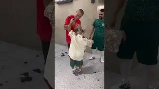 abduuu_21 prank 😂 abduuu_21 tiktok video 😂 #abduuu_21 #shorts #shortvideo