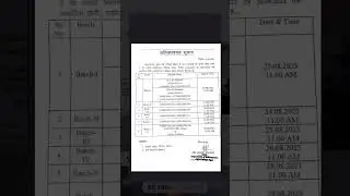 B.SC/B.A3rd year math practical  date / || practical Exam /Agra college // dbrau university🎓