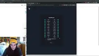 How To Create A Cardano Wallet (Nami Wallet)