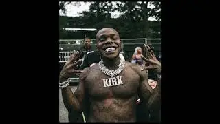 (FREE) DaBaby x Offset x Co Cash Type Beat 2020 - Shut Up | Freestyle Type Beat
