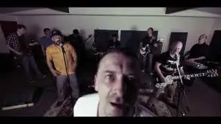 Bombskare - Date Rape (Sublime) Live From The BombLab